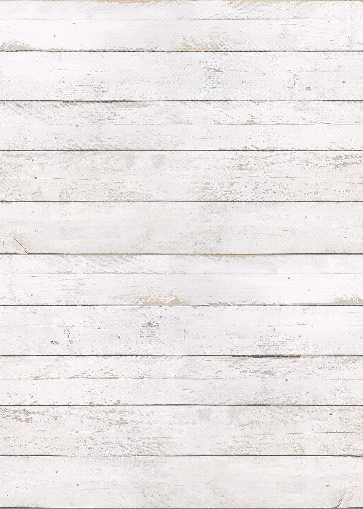 Teacher Created Resources White Shiplap Better Than Paper Bulletin Board Roll (TCR7777498) Teacher Created Resources
