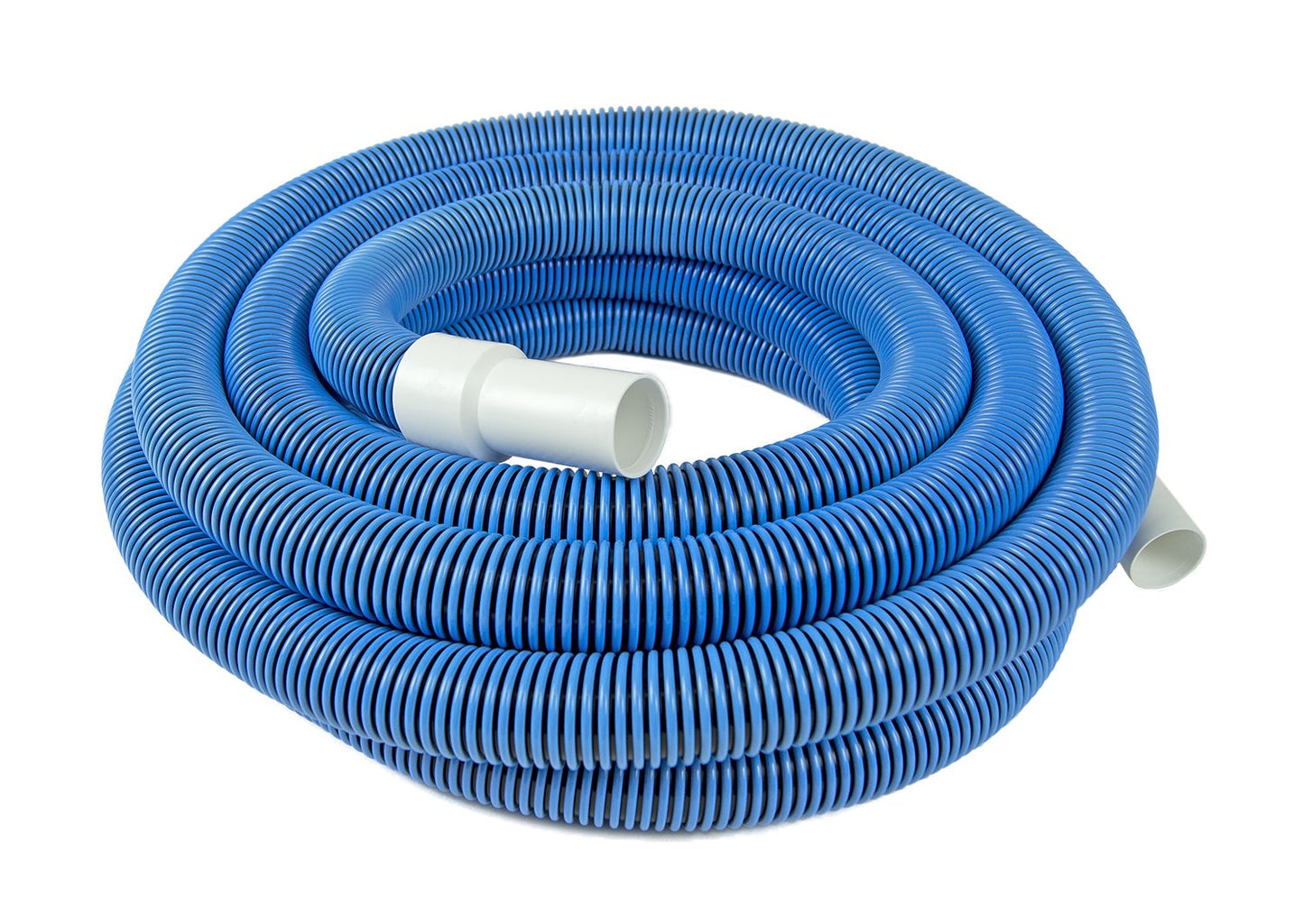 Poolmaster 33440 1-1/2" x 40' In-Ground Vacuum Hose - Classic Collection Poolmaster