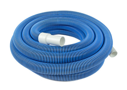 Poolmaster 33440 1-1/2" x 40' In-Ground Vacuum Hose - Classic Collection Poolmaster