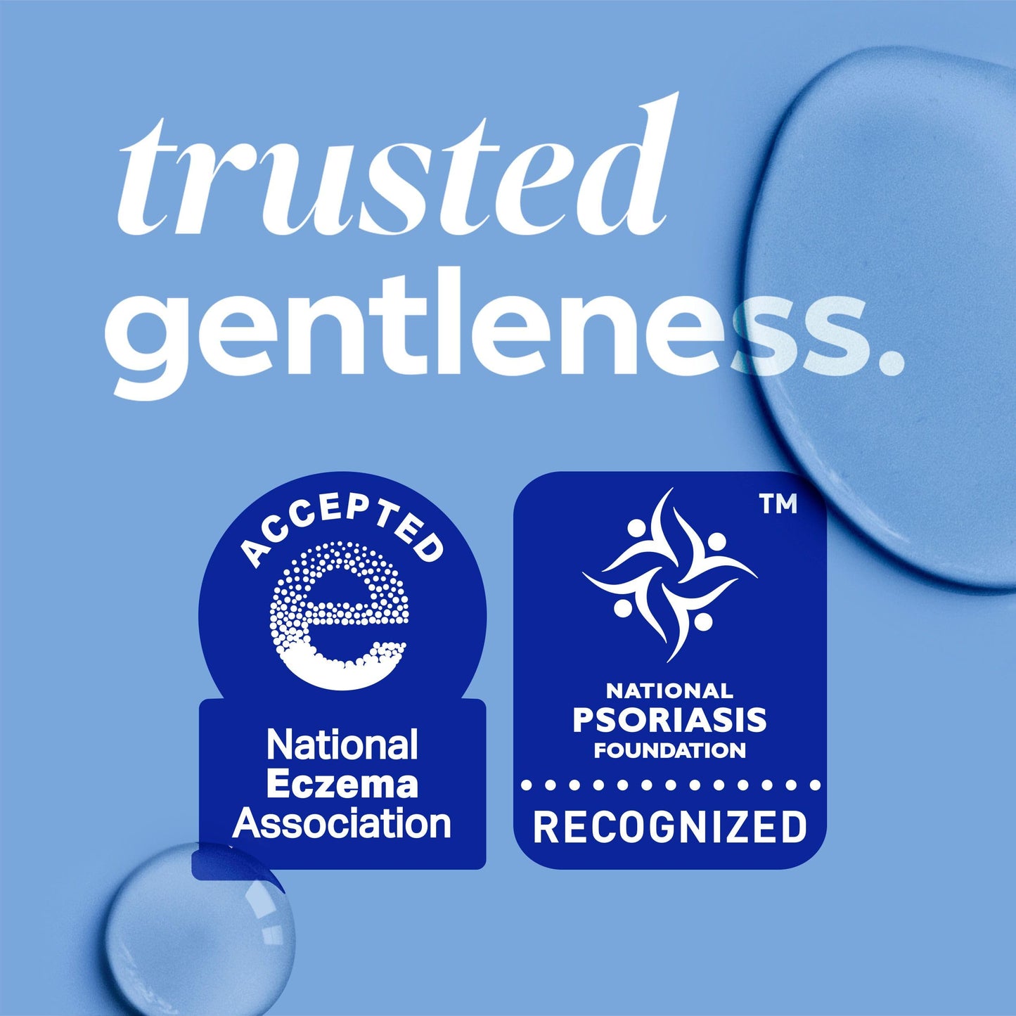 Tide PODS Free & Gentle Liquid Laundry Detergent Pacs, HE Compatible and Coldwater Clean, 76 Count
