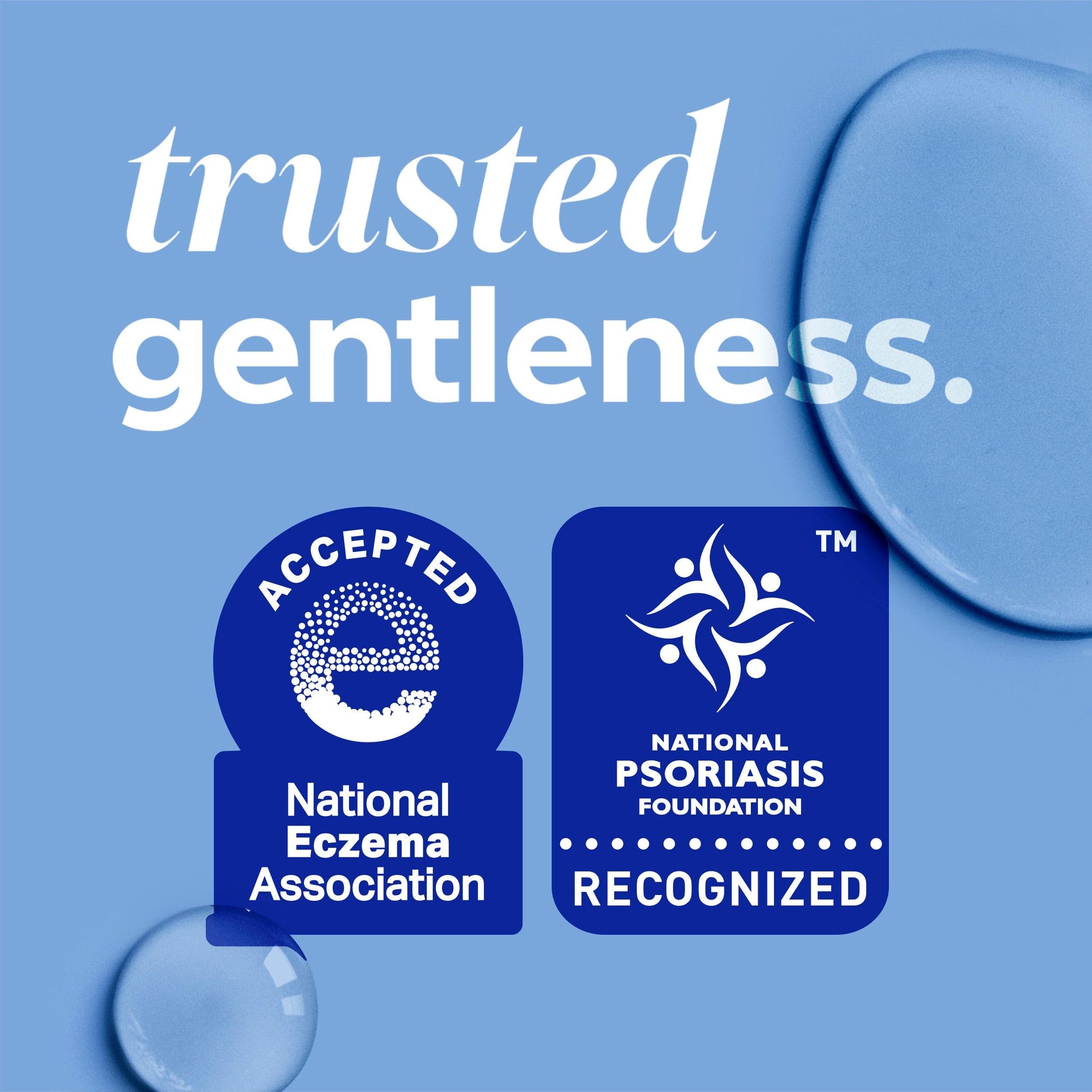 Tide PODS Free & Gentle Liquid Laundry Detergent Pacs, HE Compatible and Coldwater Clean, 76 Count