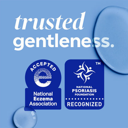 Tide PODS Free & Gentle Liquid Laundry Detergent Pacs, HE Compatible and Coldwater Clean, 76 Count