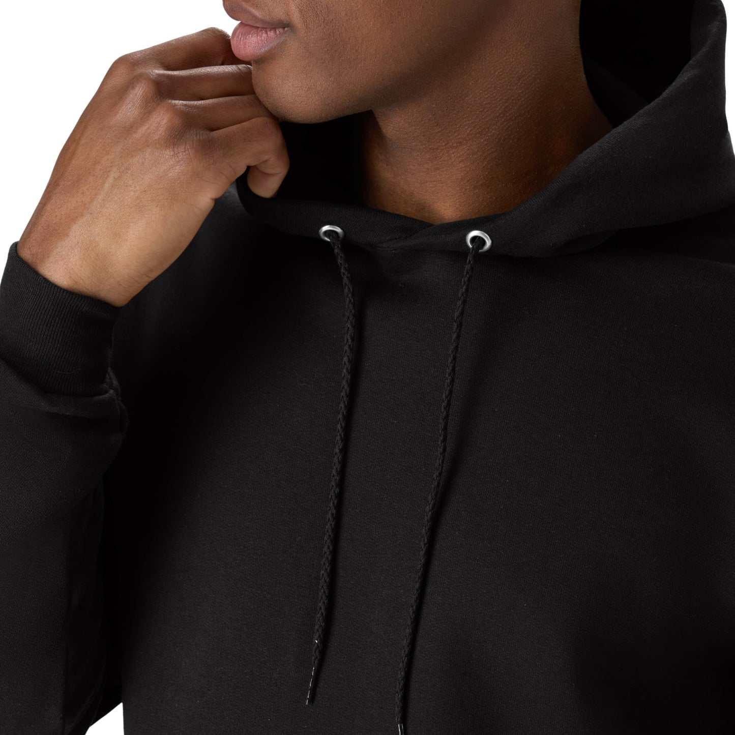 Hanes Men's Pullover Ultimate Heavyweight Fleece Hoodie 🍁 All In One Marketplace Canada