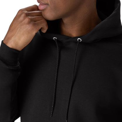 Hanes Men's Pullover Ultimate Heavyweight Fleece Hoodie 🍁 All In One Marketplace Canada