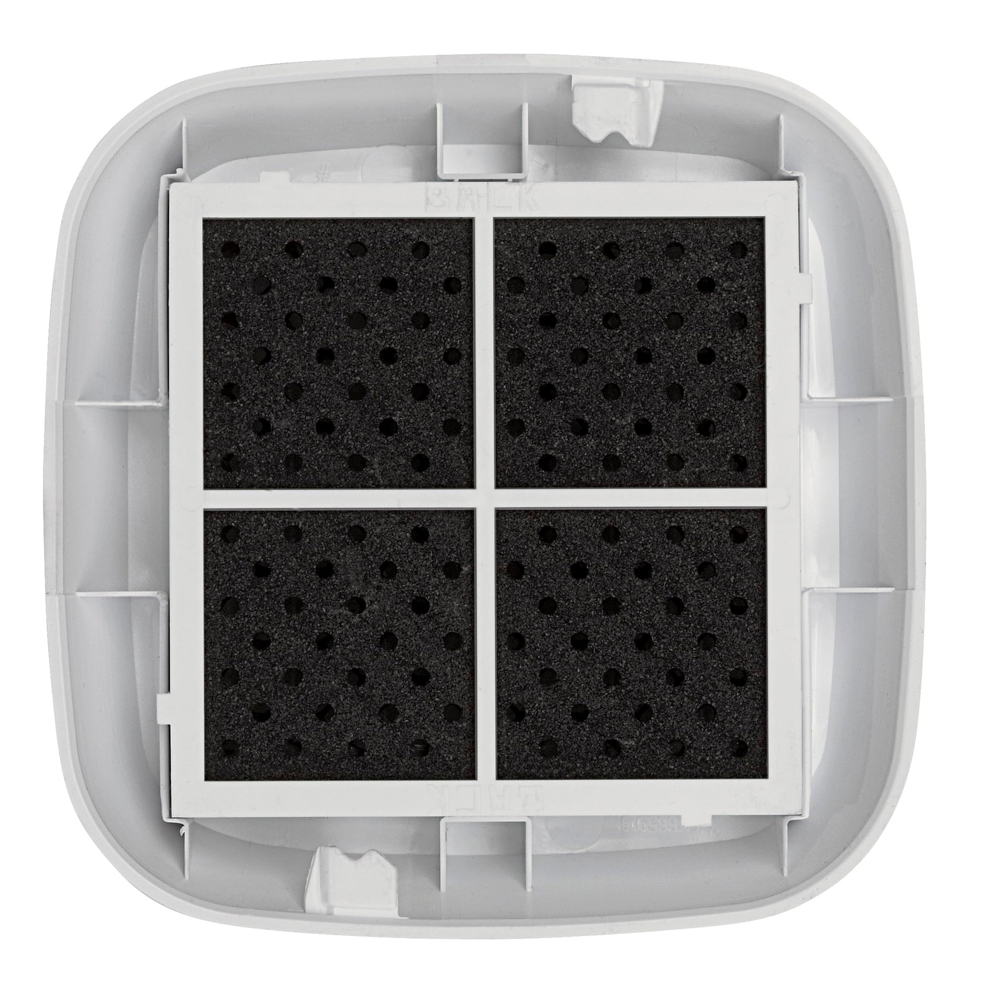 LG Air Filter LT120F - Available at All In One Marketplace Canada