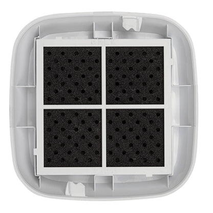 LG Air Filter LT120F - Available at All In One Marketplace Canada