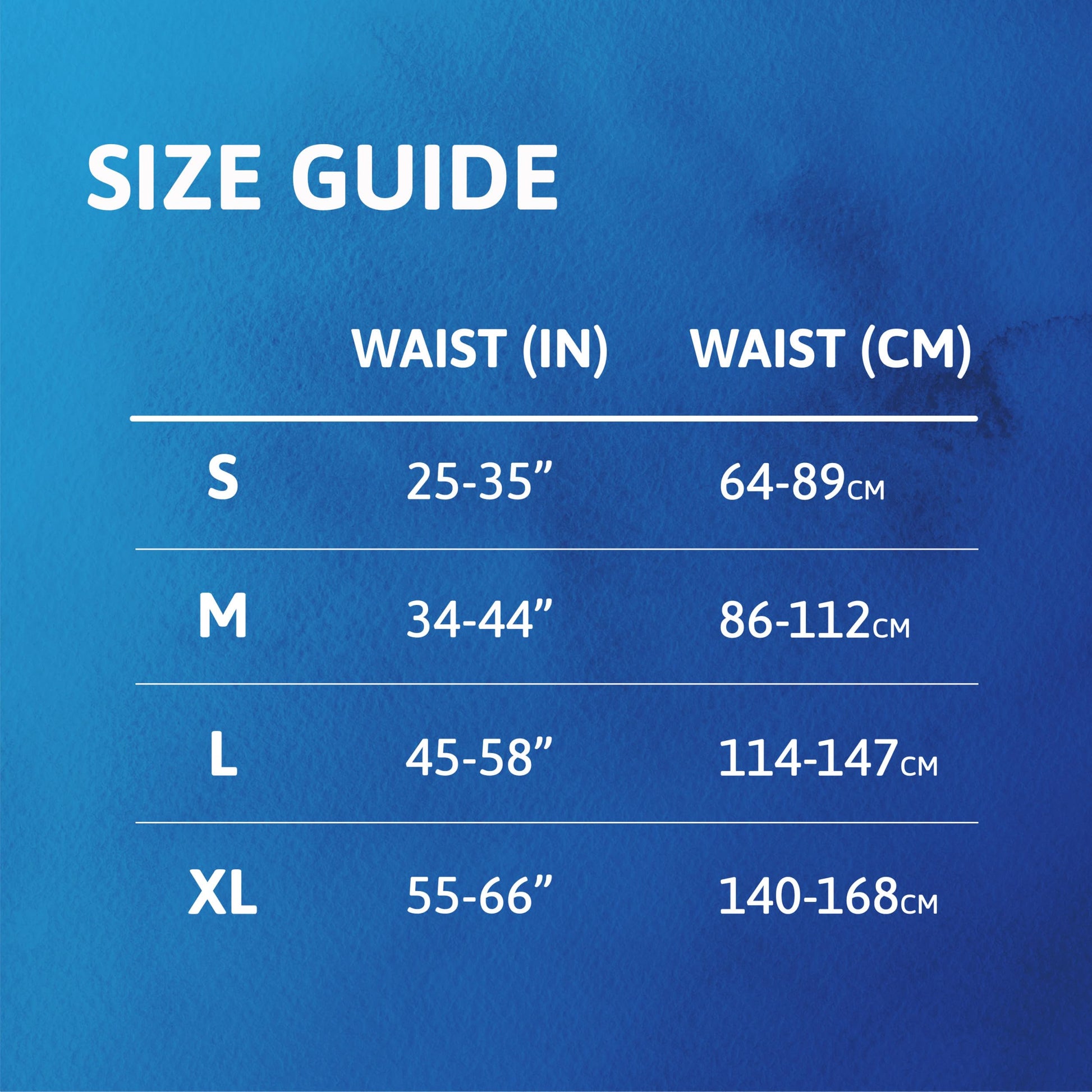 TENA Adult Incontinence, Discrete Disposable, Underwear, Comfortable Fit, Overnight Protection, Unisex, X-Large (L), 40 Count
