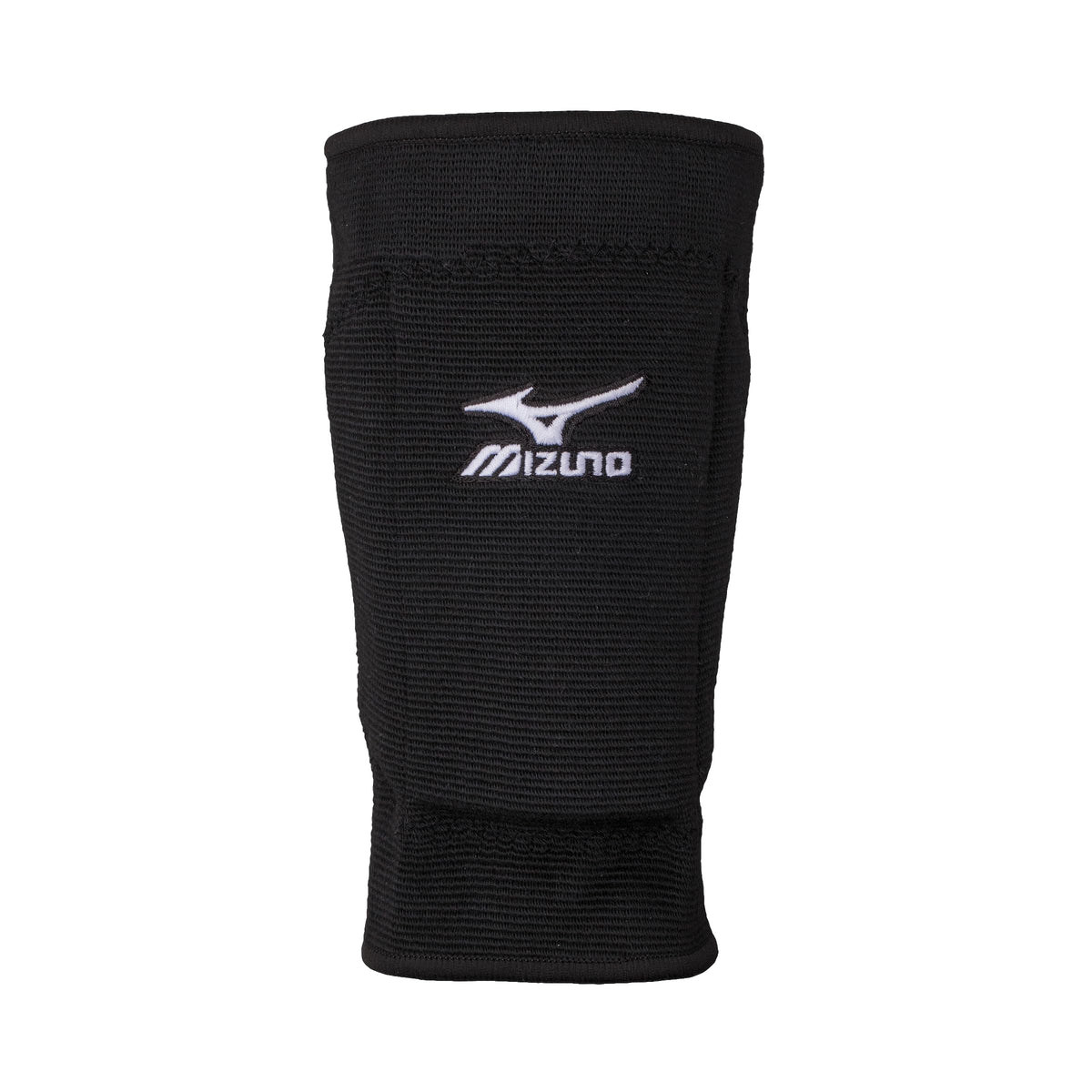 Mizuno 480121.9090.10.ONE T10 Plus Volleyball Kneepad