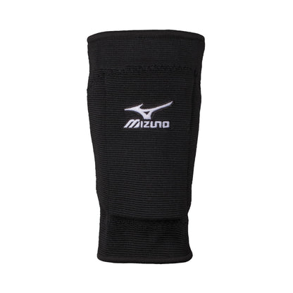 Mizuno 480121.9090.10.ONE T10 Plus Volleyball Kneepad