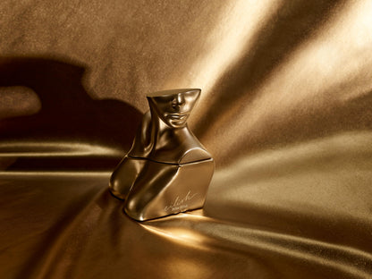 Billie Eilish No.1 Eau de Parfum Spray, Perfume for Women - Notes of Sugared Petals, Vanilla & Musk, 50ml Billie Eilish