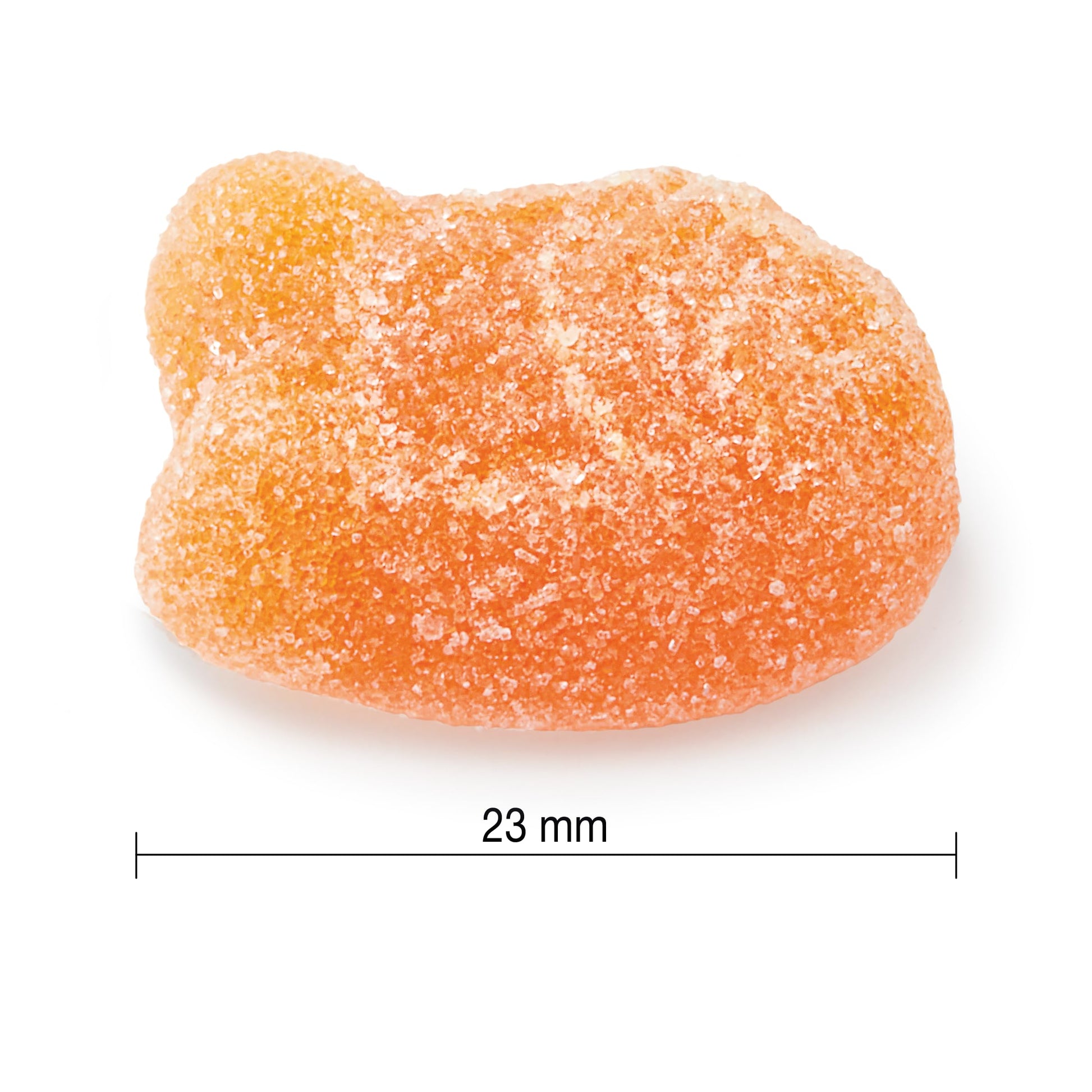 Jamieson Omega-3 Gummy with Vitamin D3, 90 Gummies, Orange and Lemon Flavours, Family Friendly (3+). Supports Brain Health and Immune Health, Non-GMO No Artificial Colours, Flavours, or Preservatives