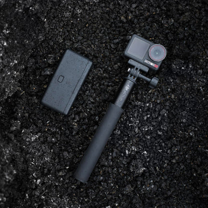 DJI Osmo Action 5 Pro Adventure Combo, 4K Action Camera for Travel and Vlog 🍁 All In One Marketplace Canada