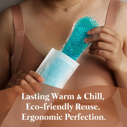 Postpartum Recovery Essentials Kit for Women, Labor & Delivery Postpartum Care, Peri Bottle, Cooling Spray, Disposable Postpartum Underwears, Postpartum Pads, Hot&Cold Packs, Soothing Liners - Available at All In One Marketplace Canada
