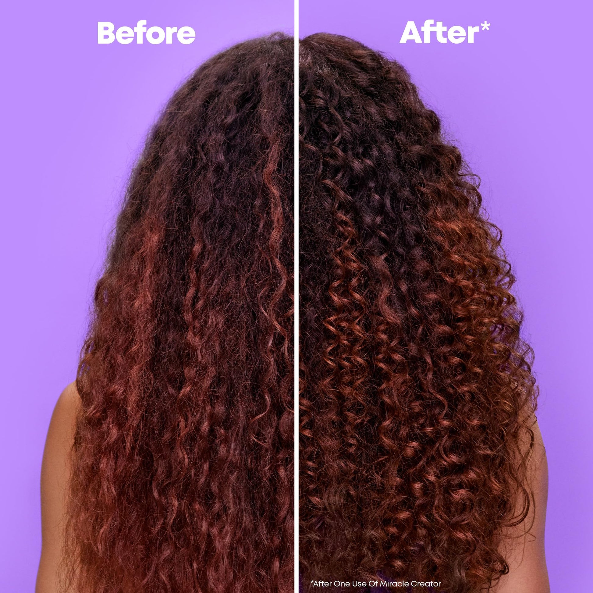 Matrix Miracles Leave-In Conditioner, Multi-Benefit Hair Detangler, Heat Protectant, For Frizz Control, For All Hair Types, Sulfate Free, Vegan - Available at All In One Marketplace Canada