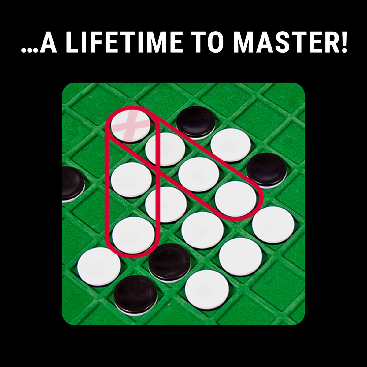 Ravensburger Othello