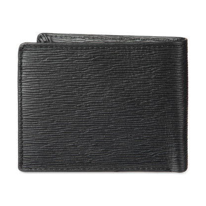 Calvin Klein Men's RFID Extra Capacity Slimfold Wallet Calvin Klein