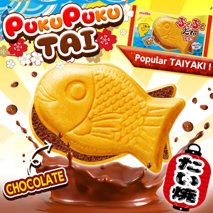 【SHOGUN CANDY】 a 32 piece collection of assorted Japanese snacks and candy gift for Journey through Asia with popular Japanese snacks box 🍁 All In One Marketplace Canada
