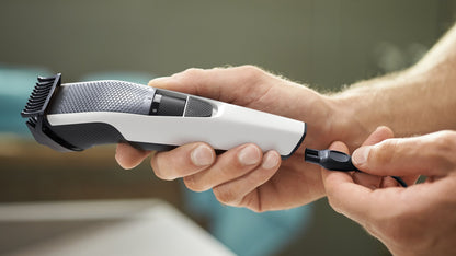 Philips Beard Trimmer Series 3000, BT3206/16