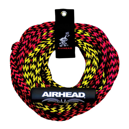 Kwik Tek Airhead 2 Rider Tube Rope 2 Section Float 🍁 All In One Marketplace Canada