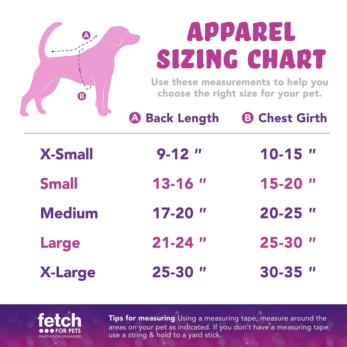 Costume de Princesse Ariel pour chien Disney for Pets, Halloween - Costume d'Halloween sous licence officielle pour chien, taille moyenne