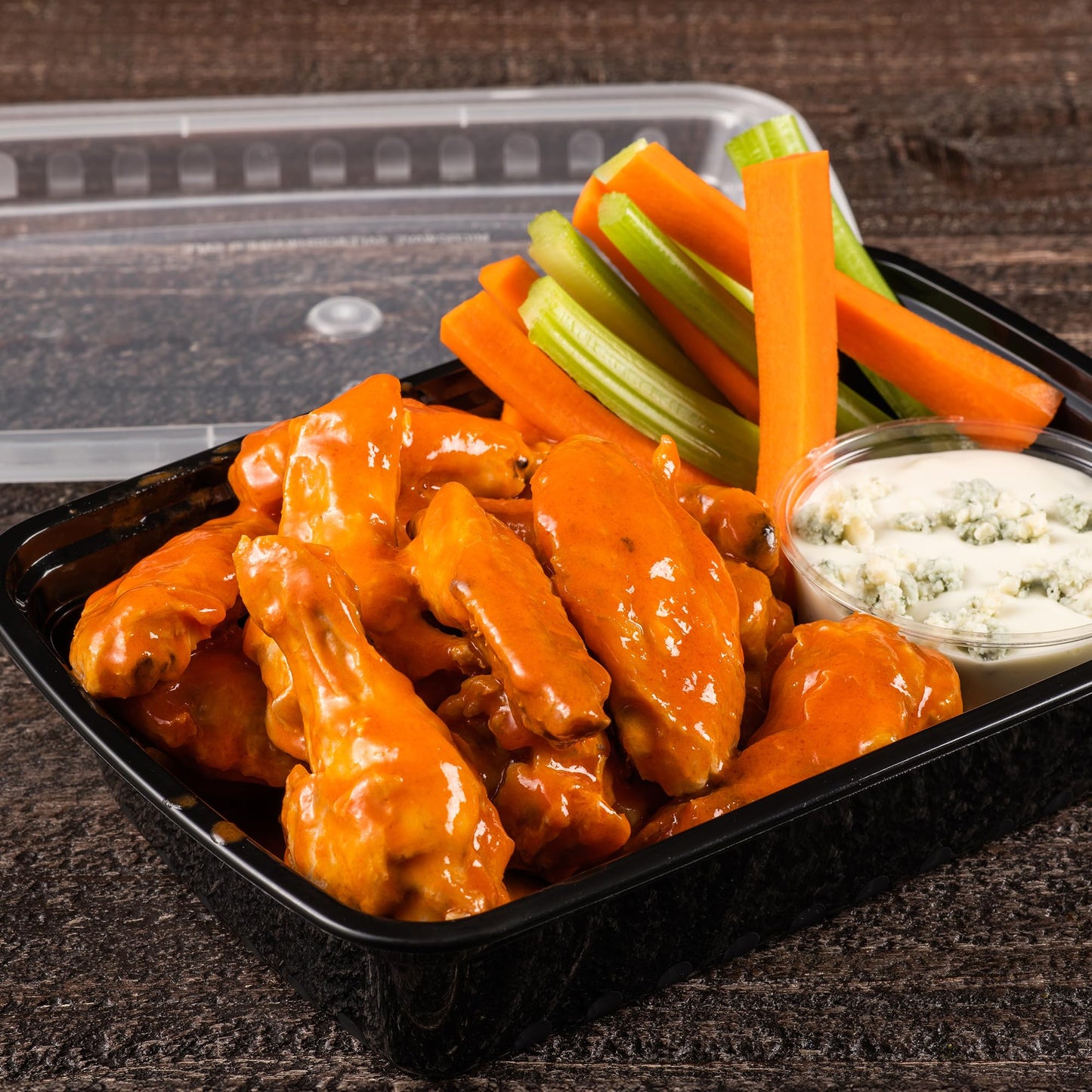 Frank's RedHot Original Hot Sauce, 3.78 L Bulk Bottle - Pour or Shake for Wings, Pizza, Tacos & More