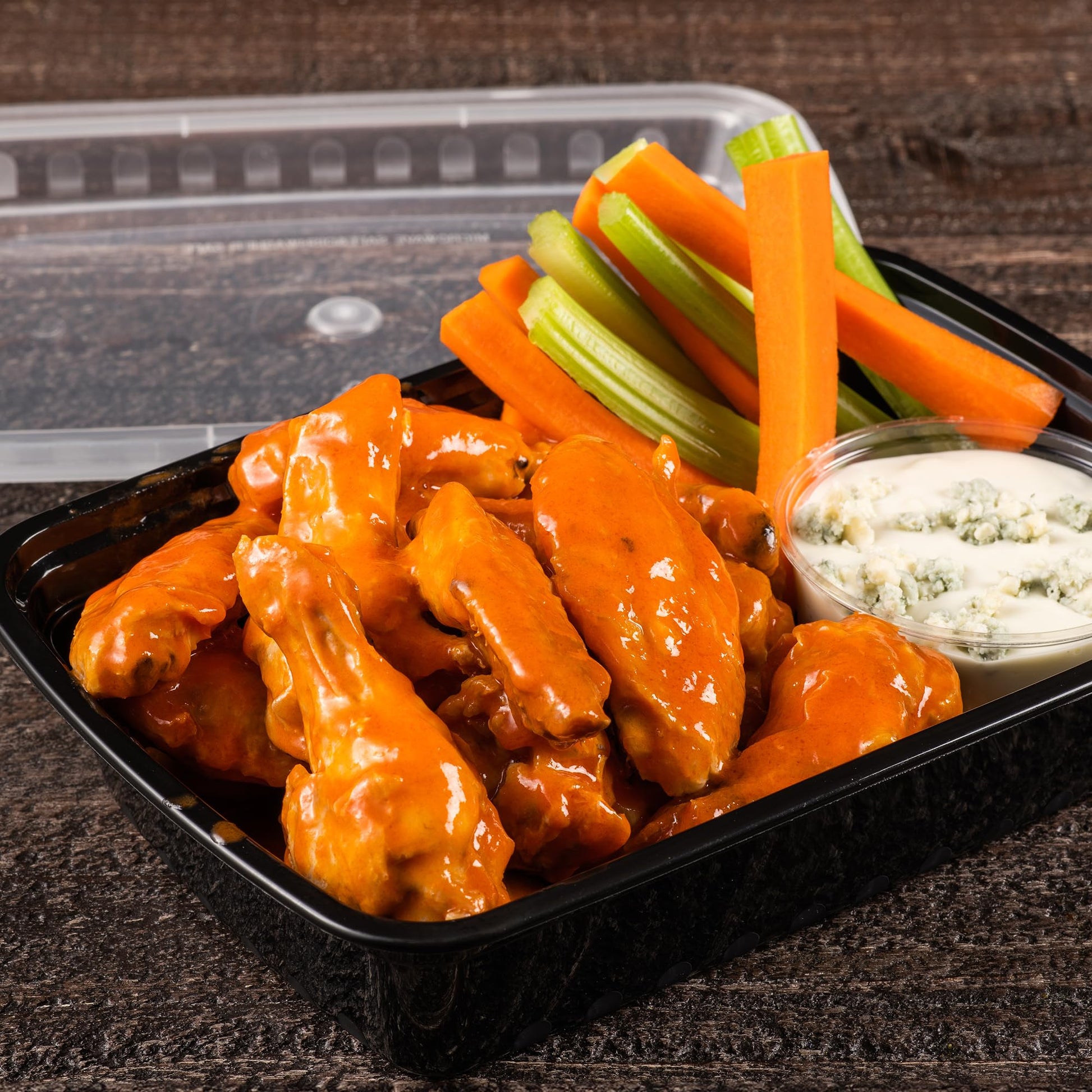 Frank's RedHot Original Hot Sauce, 3.78 L Bulk Bottle - Pour or Shake for Wings, Pizza, Tacos & More