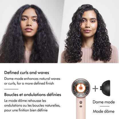 Dyson Supersonic Nural™