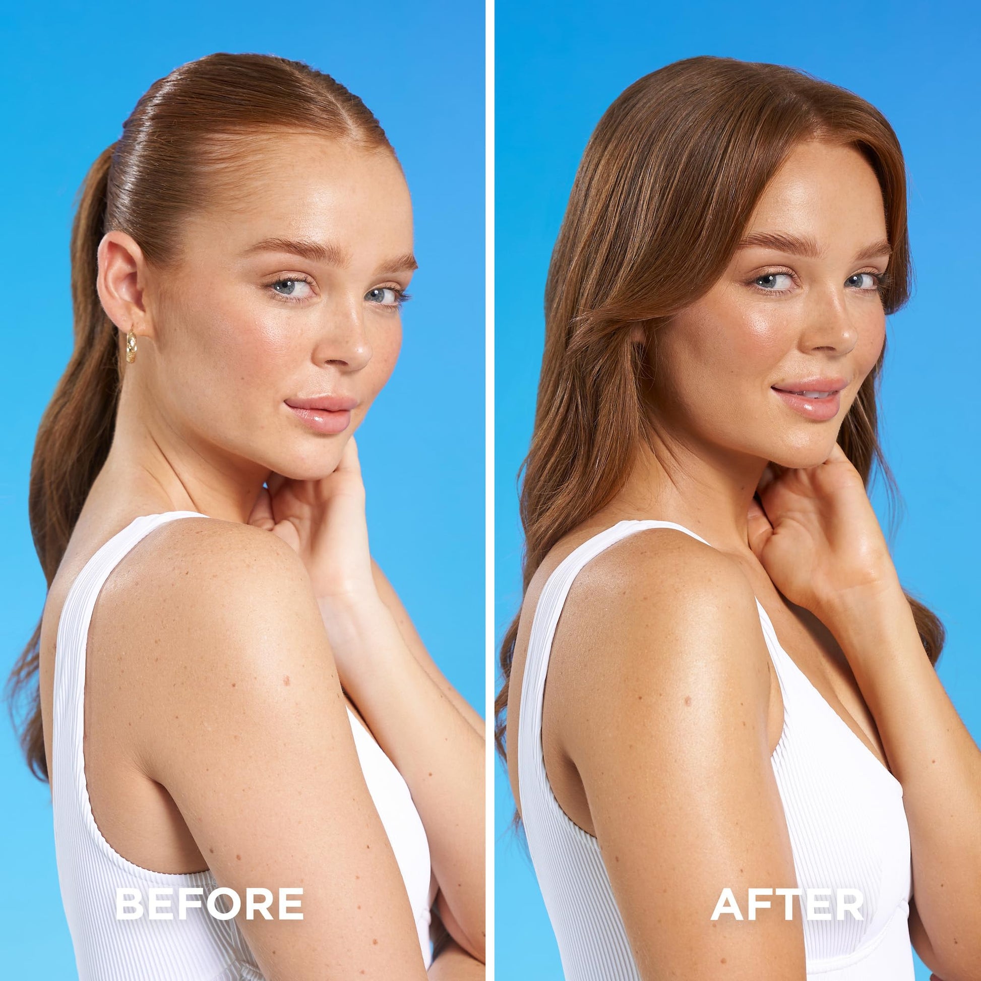 Bondi Sands Self Tanning Drops Light/Medium 30ml Bondi Sands