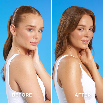 Bondi Sands Self Tanning Drops Light/Medium 30ml Bondi Sands