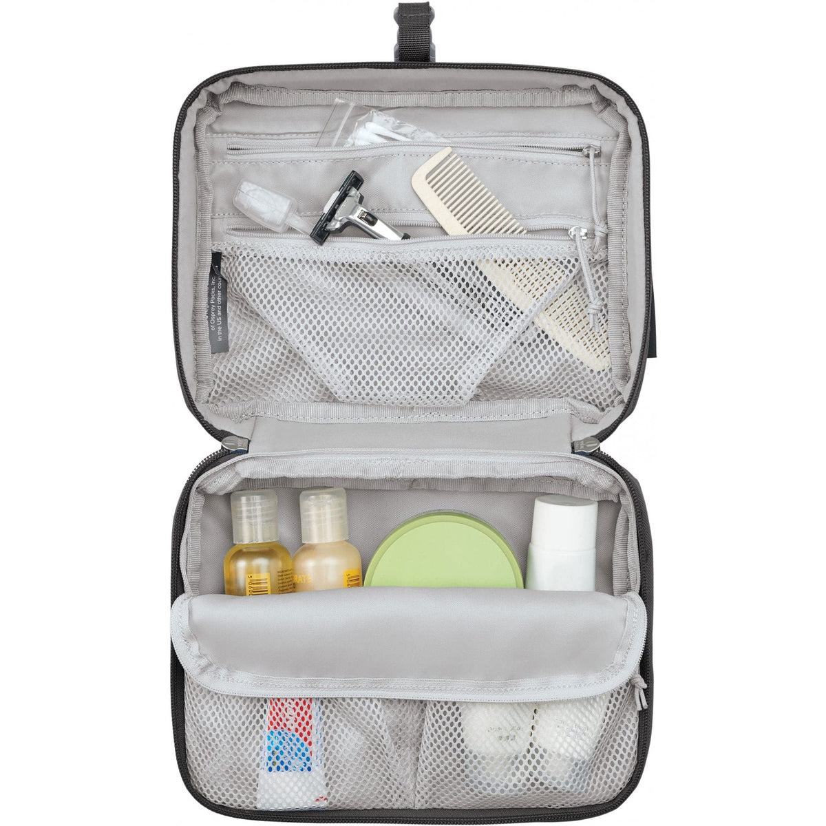 Osprey Daylite Hanging Organizer Kit