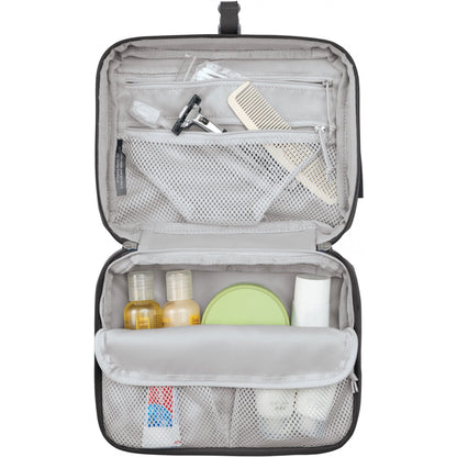 Osprey Daylite Hanging Organizer Kit