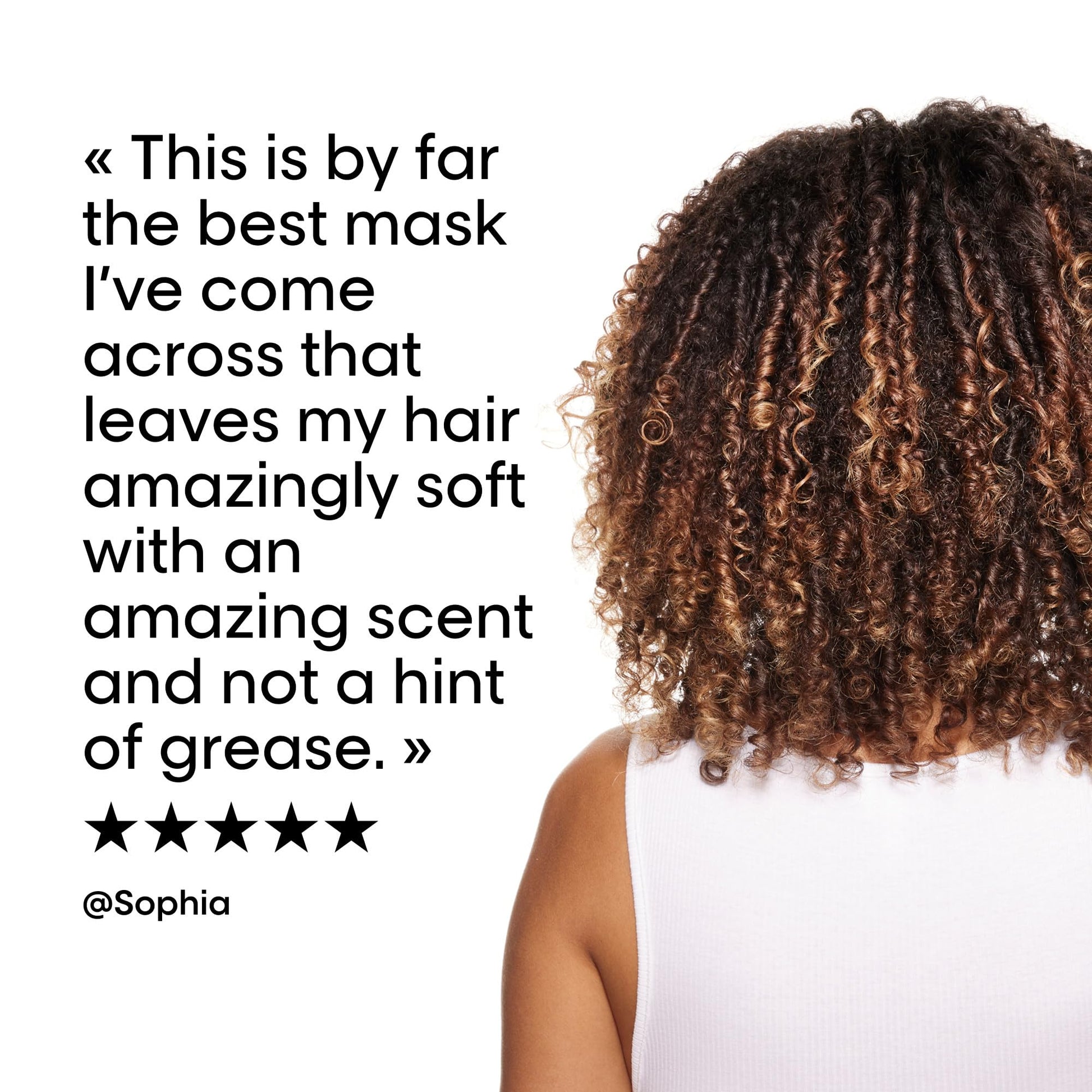 L'Oreal Professionnel Absolut Repair Resurfacing Mask, Premium Hair Care, Omega-9 Hydrating Treatment for Damaged Hair, 250 ML - Available at All In One Marketplace Canada