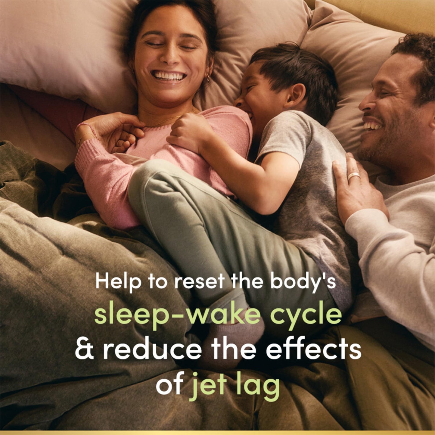 NATURE'S BOUNTY Maximum Strength Melatonin, 10 mg, Value Size, Helps Reset Sleep-wake Cycle, Helps Increase Total Sleep Time, Fall Asleep Faster, Fights Jet Lag, 120 Tablets, 44 g - Available at All In One Marketplace Canada