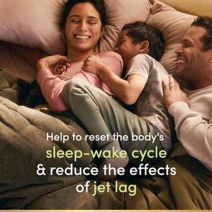 NATURE'S BOUNTY Maximum Strength Melatonin, 10 mg, Value Size, Helps Reset Sleep-wake Cycle, Helps Increase Total Sleep Time, Fall Asleep Faster, Fights Jet Lag, 120 Tablets, 44 g - Available at All In One Marketplace Canada
