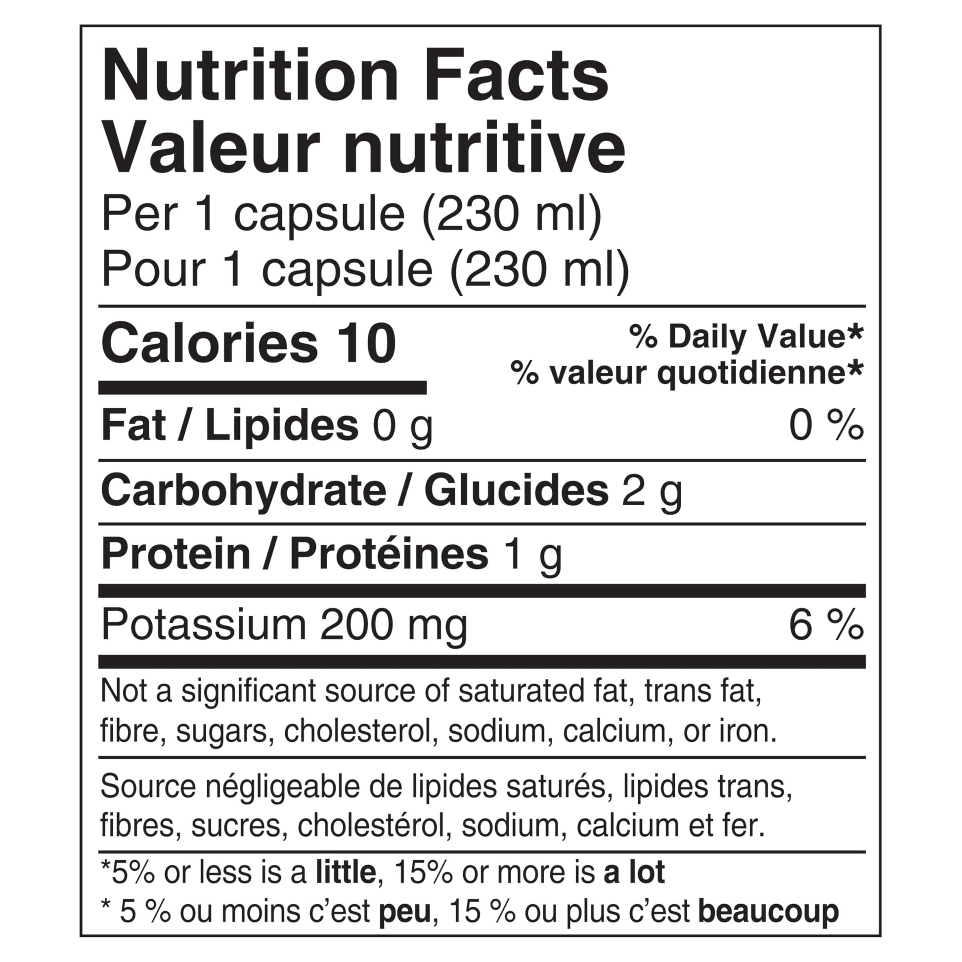 Starbucks Single Origin Colombia Medium Roast Nespresso Vertuo Capsules - 32 Count