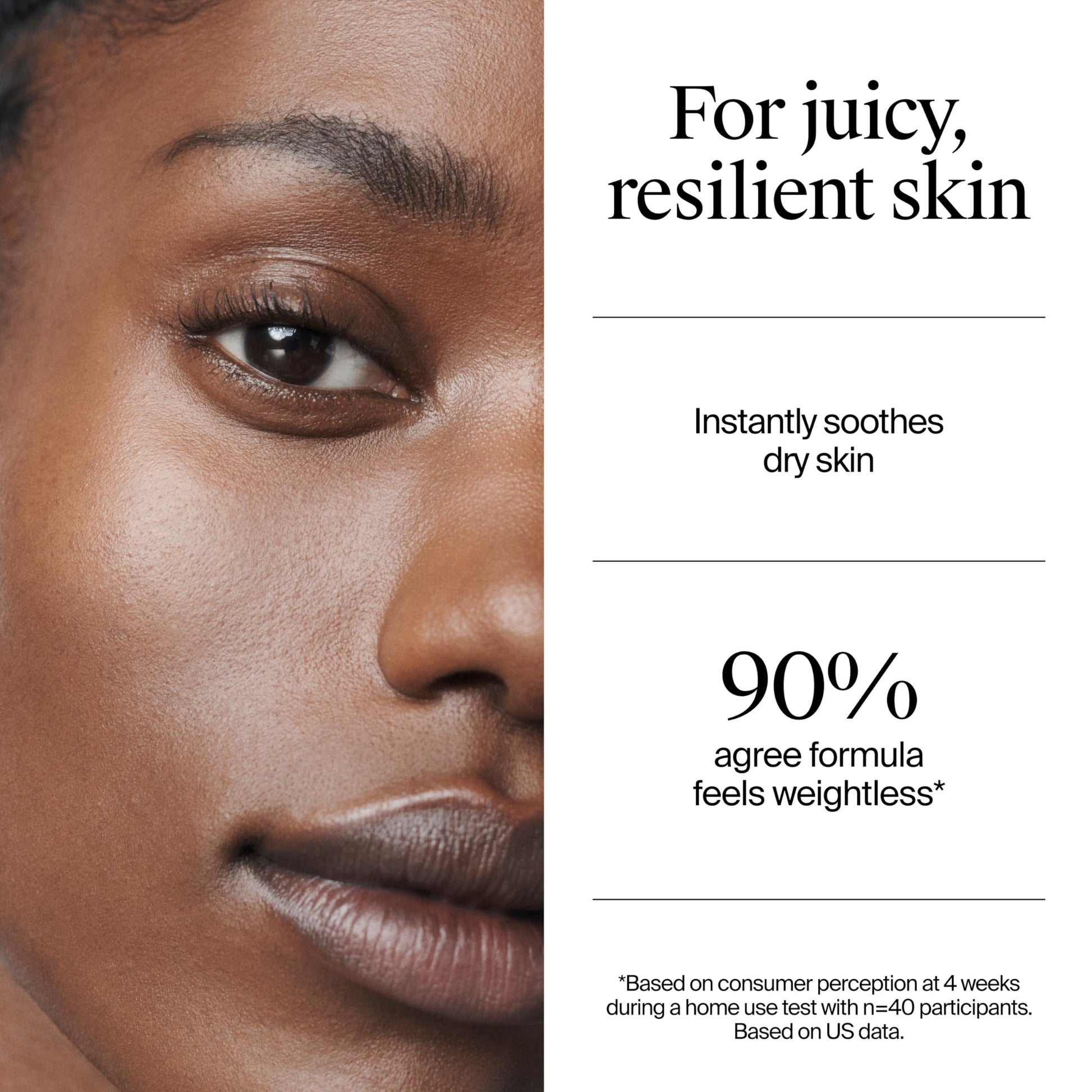 Neutrogena Fragrance Free Hydro Boost Gel Cream for Extra Dry Skin, Hyaluronic Acid Face Moisturizer for Extra-Dry Skin, Sensitive & Acne-Prone Skin Provides Long Lasting Hydration, Non-Comedogenic, 50ml