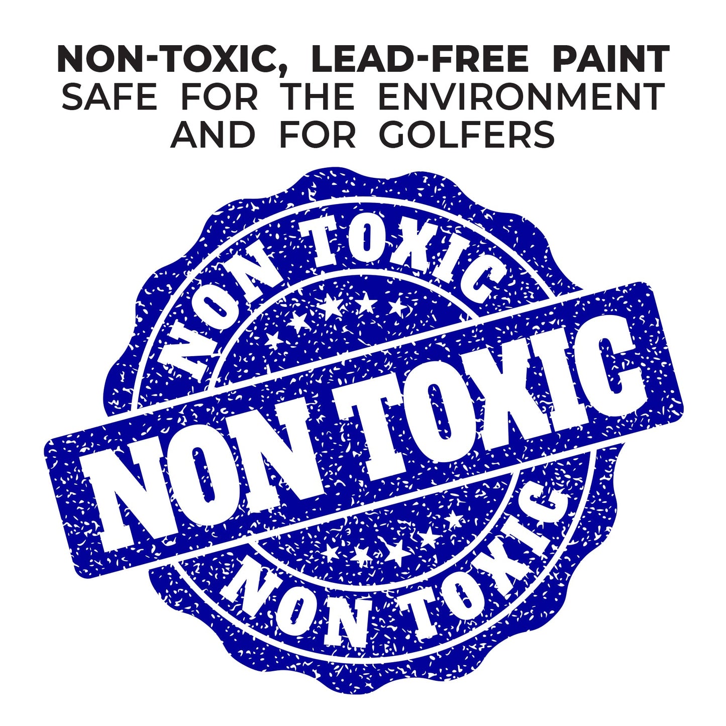 Pride Golf Tee 3-1/4-Inch Deluxe Tee, Natural, 400 count 🍁 All In One Marketplace Canada PrideSports