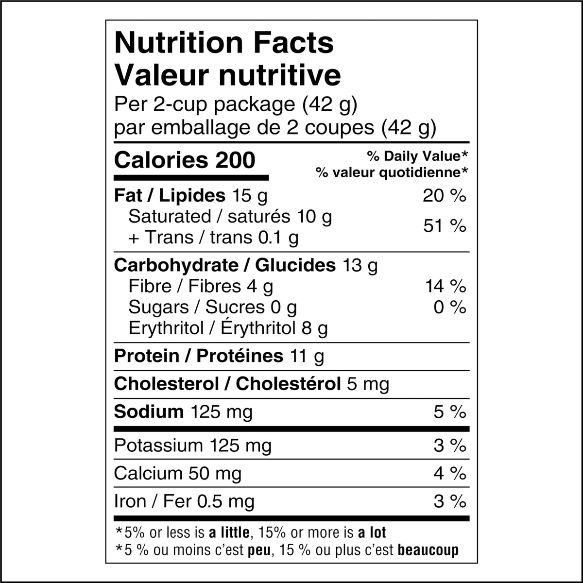 Quest Nutrition Peanut Butter Cups, High Protein, Low Carb, Low Sugar, Keto Friendly, 11g Protein, 1g Sugar, 12ct