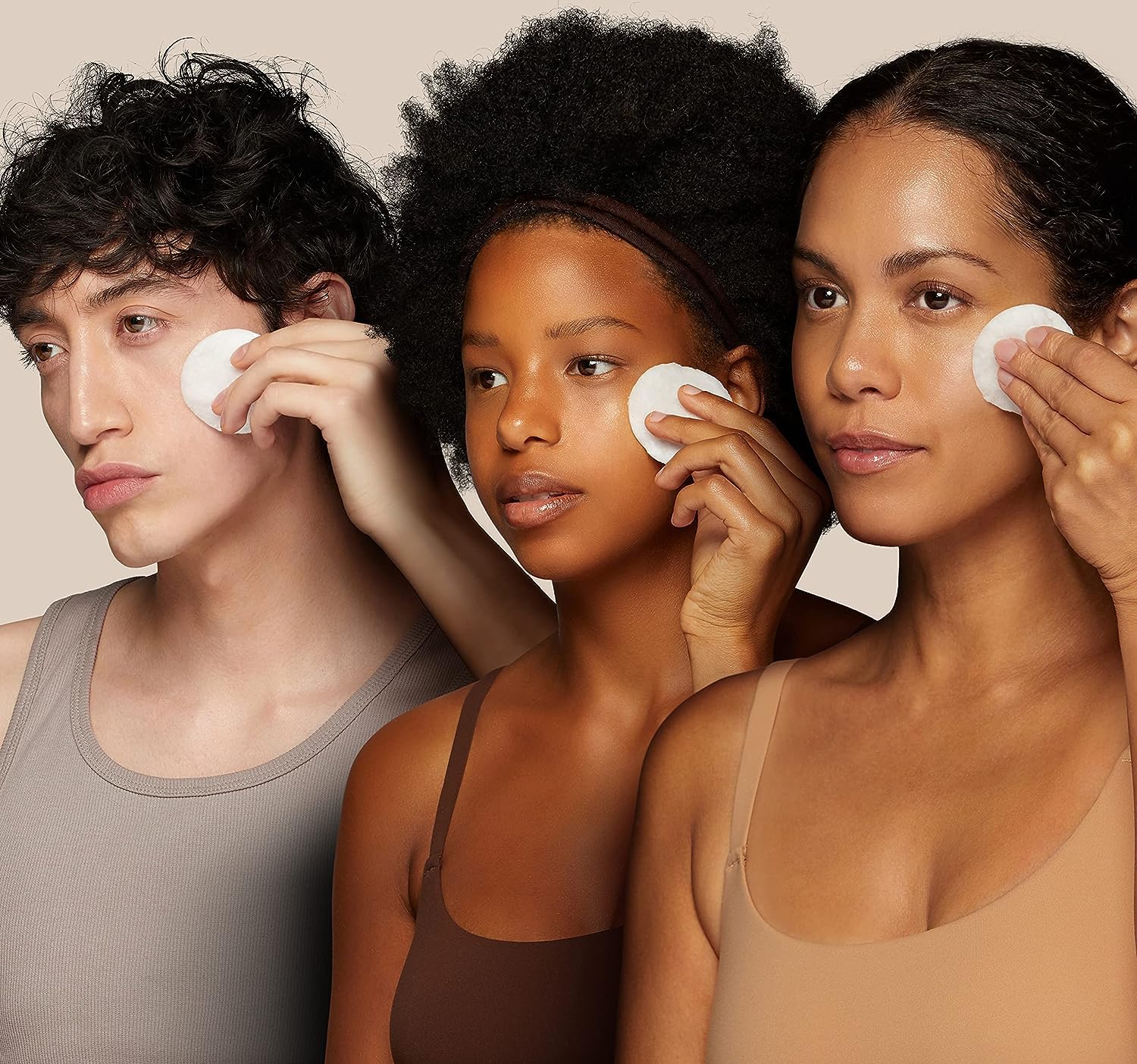 Bioderma Hydrabio H2O Micellar Water, Cleansing and Makeup Removing Gentle Face Cleanser for Dehydrated Sensitive Skin - Available at All In One Marketplace Canada