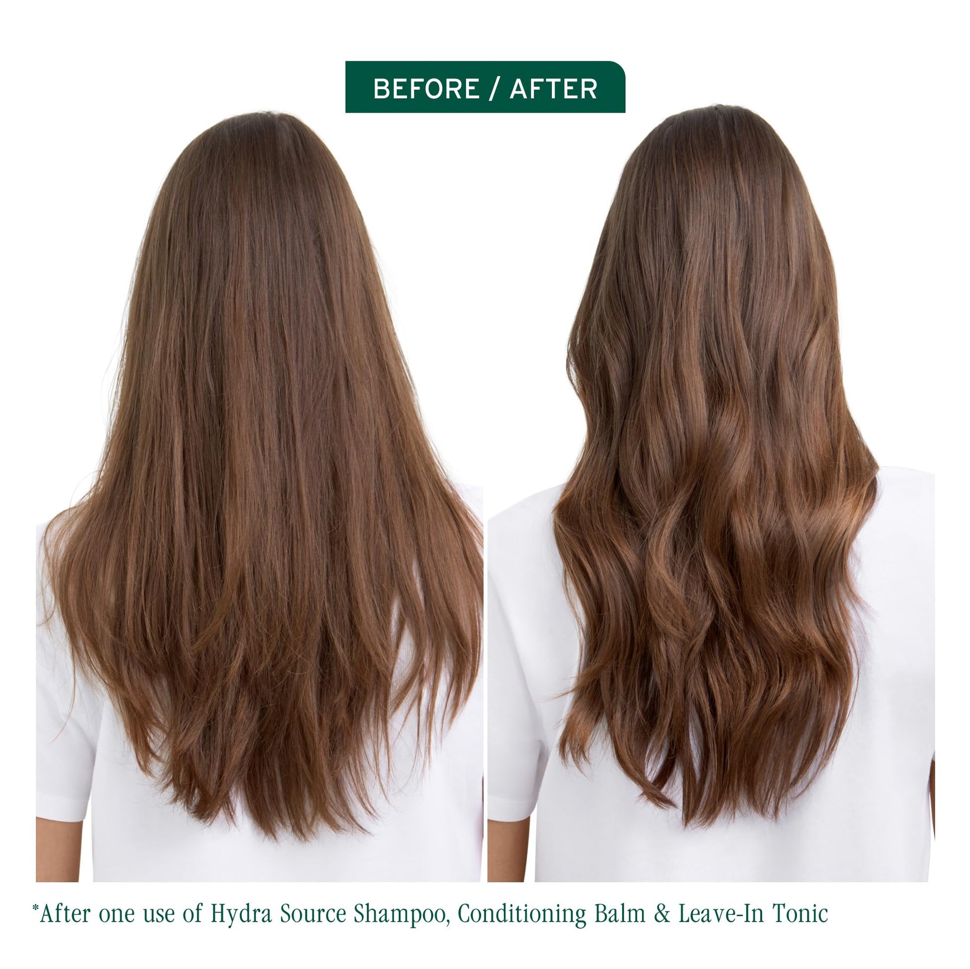 Biolage HydraSource Hydrating Shampoo for Dry Hair BIOLAGE