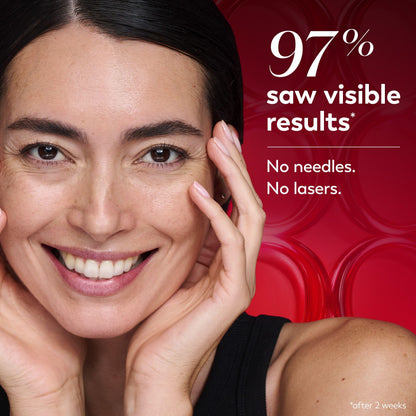 Olay Face Moisturizer, Regenerist Micro-Sculpting Cream for Women, Fragrance-Free - Hydrating, Anti-Aging, Anti-Wrinkle, Firming Skin Care - Hyaluronic Acid, Niacinamide, Amino Peptides, 50 mL [Packaging may Vary] - Available at All In One Marketplace Canada