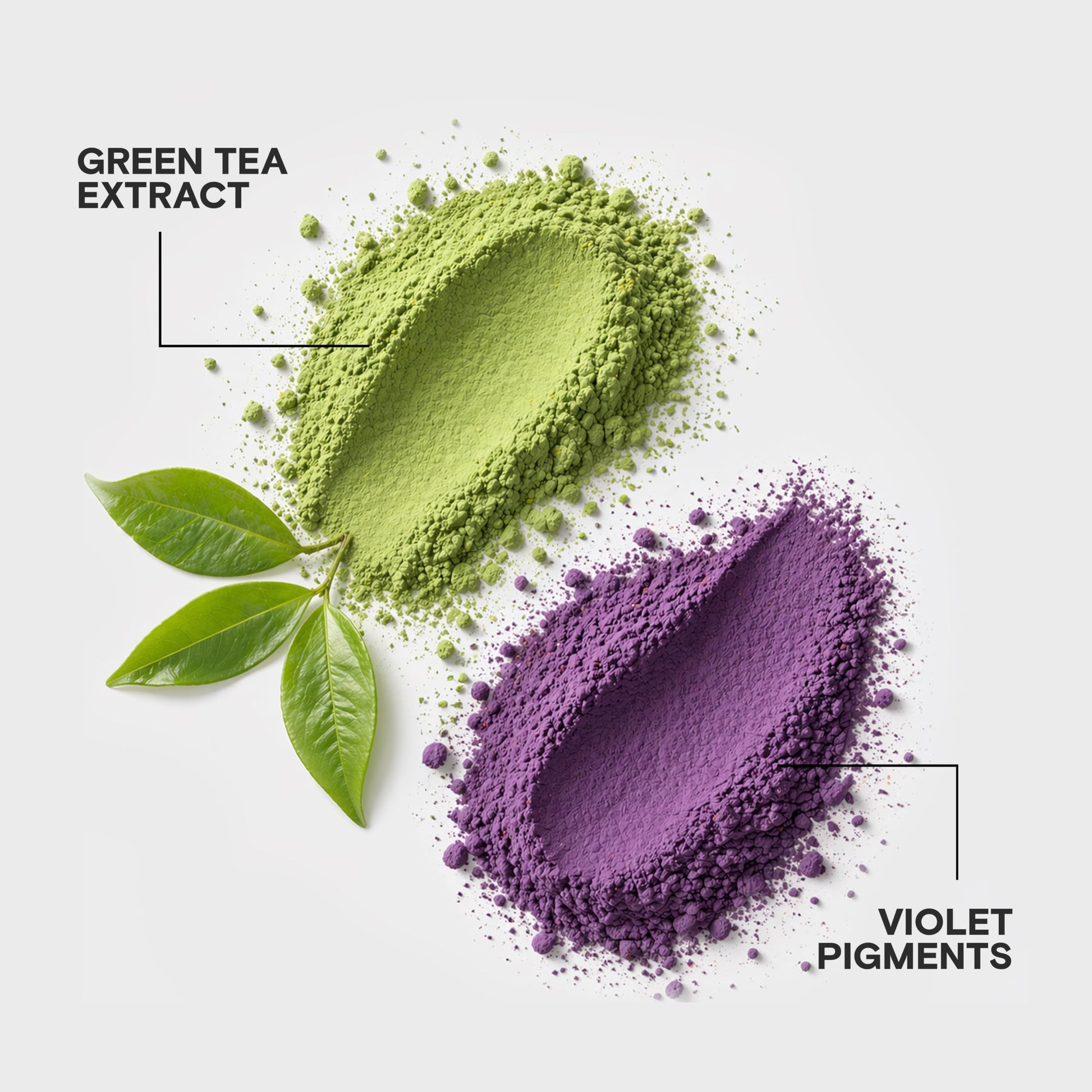 Joico Color Balance Purple Conditioner, Protection for Colour Treated Hair, Shields Damaged Hair, with Keratin and Green Tea Extract Joico