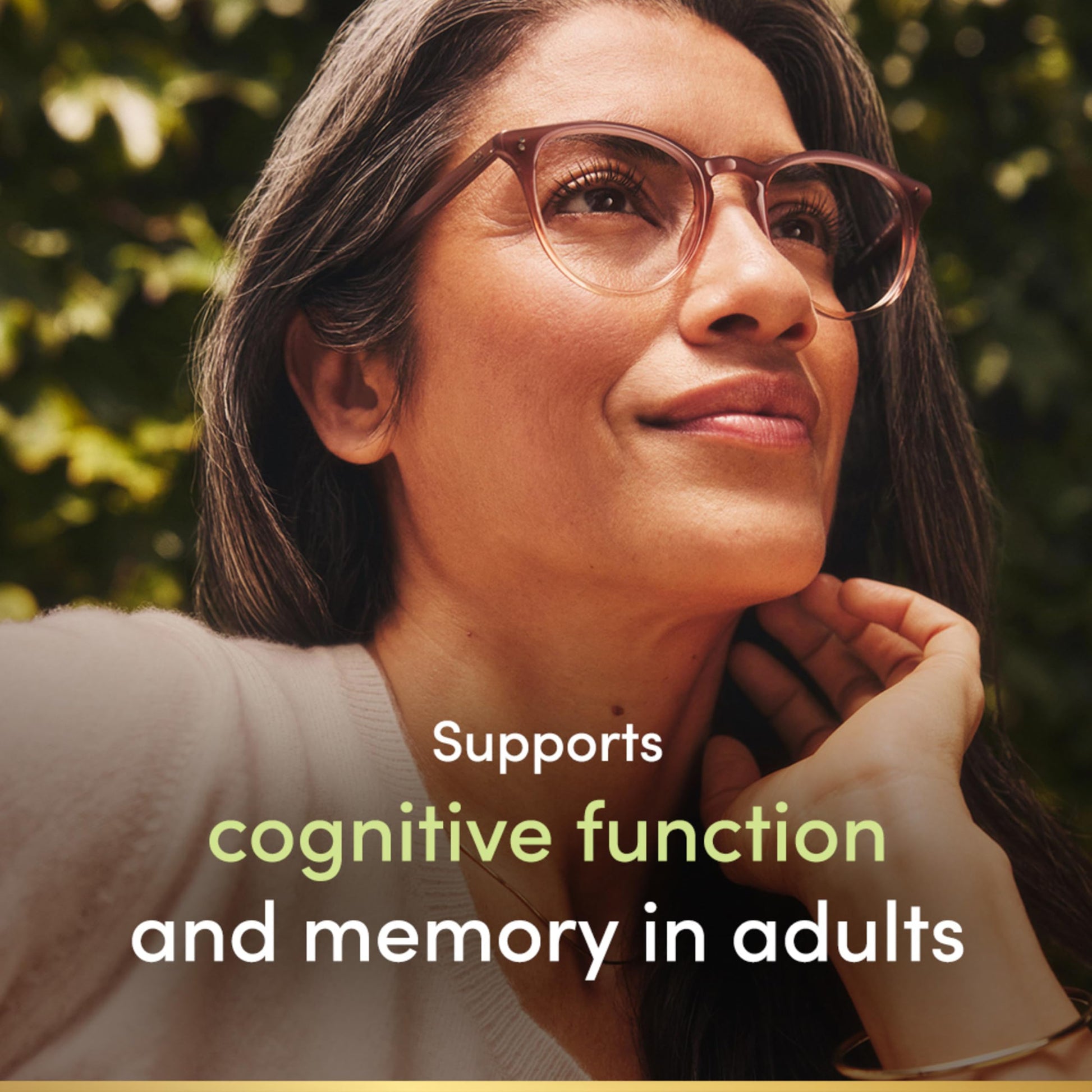 NATURE'S BOUNTY Gingko Biloba, 120 mg, Value Size, Helps to Enhance Cognitive Function, 180 Capsules, 78.5 g - Available at All In One Marketplace Canada