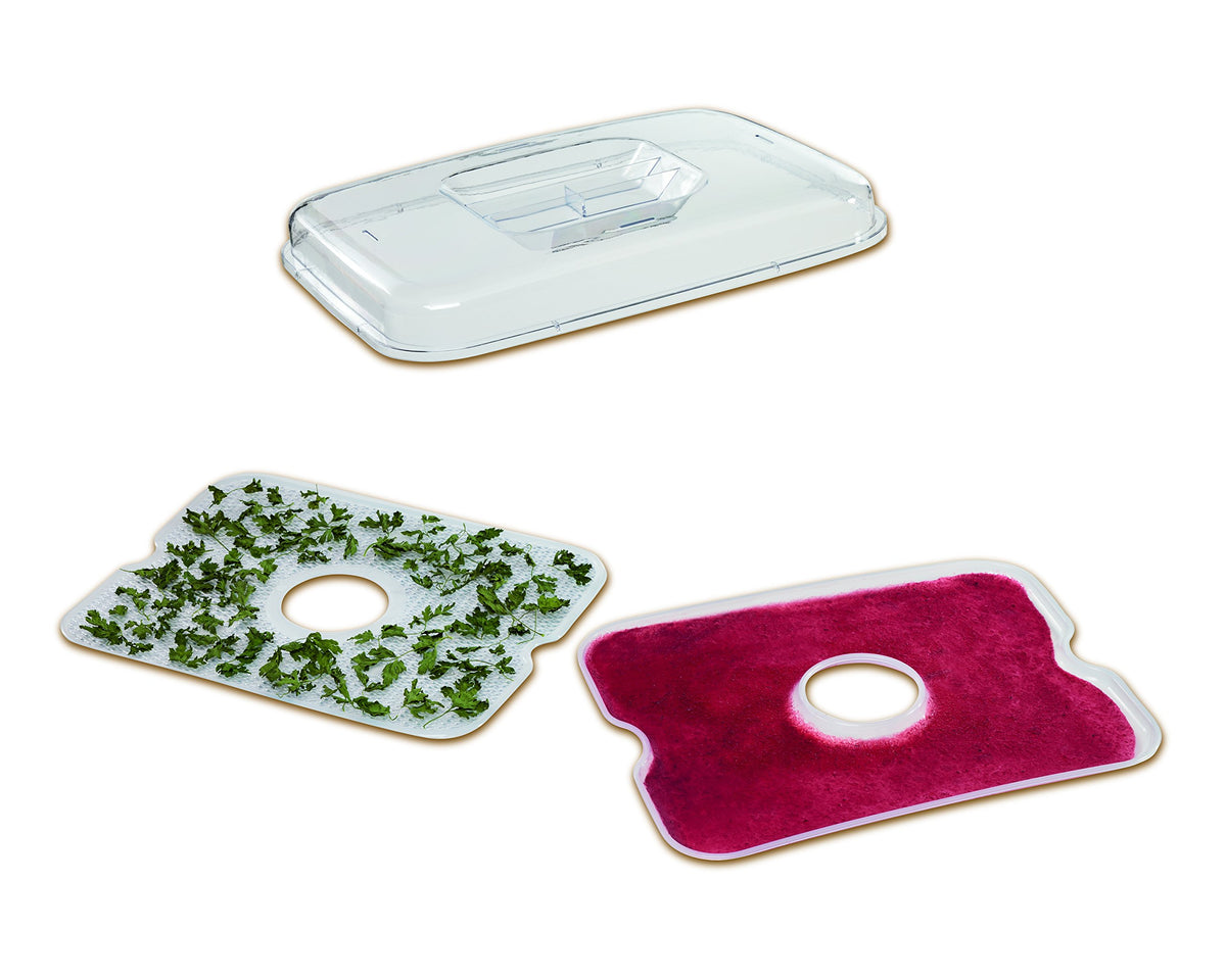 Hamilton Beach 32100C Food Dehydrator