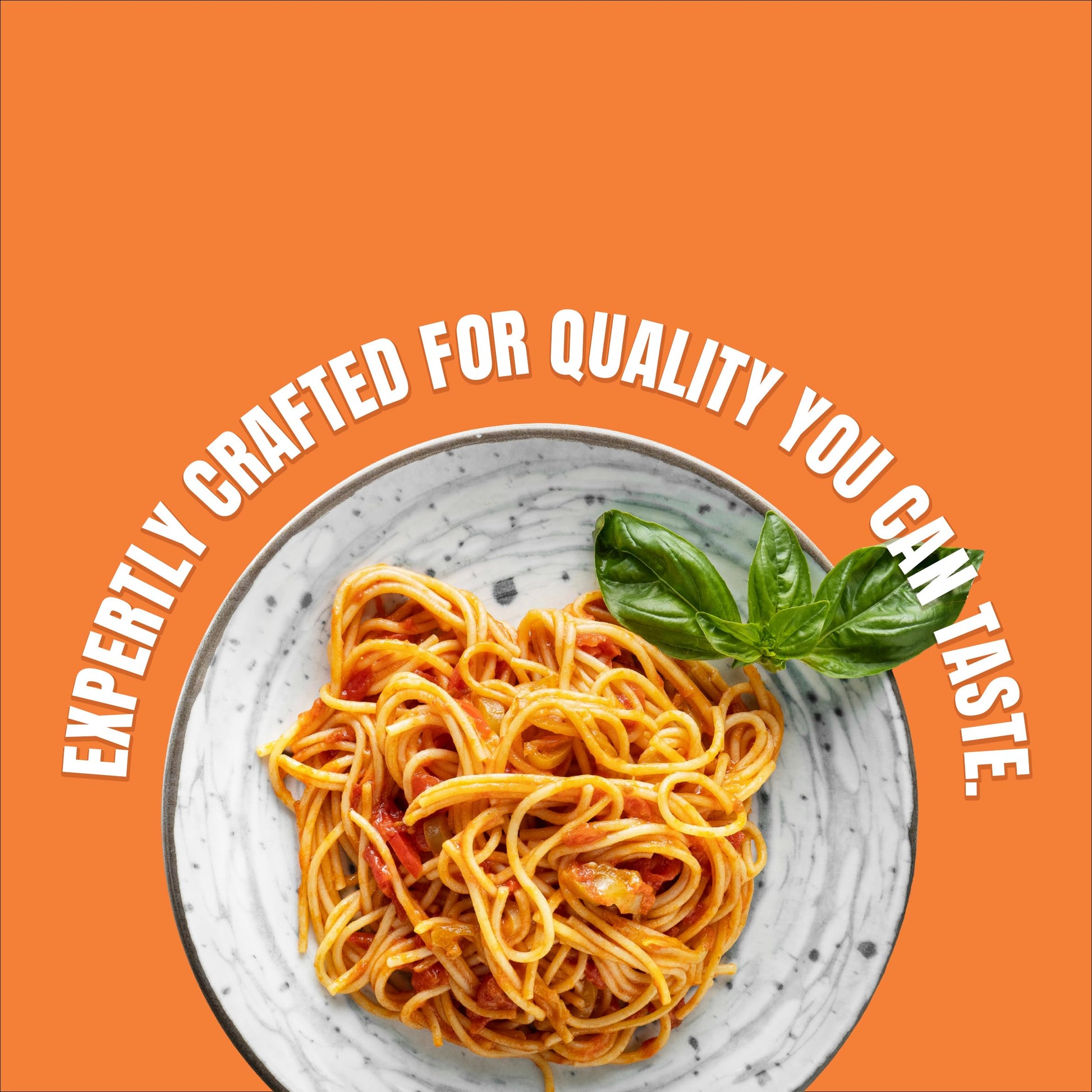 LIVIVA Dried Shirataki Noodles – Keto, Gluten Free, Vegan, Halal, Kosher, Non-GMO, Plant-Based - 6 Pack