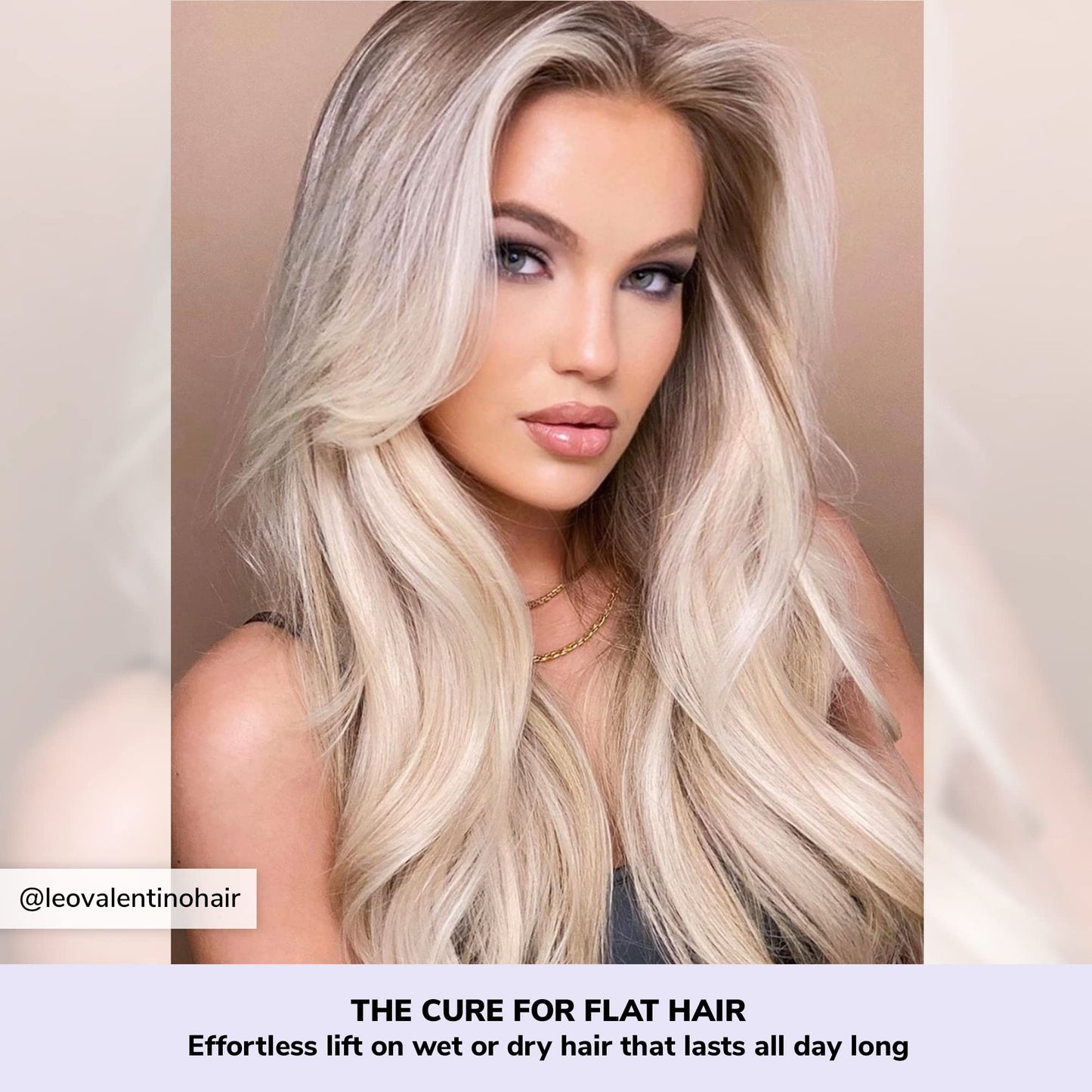 COLOR WOW Raise The Root Thicken Plus Lift Spray, 5 fl. Oz., 1 Count - Available at All In One Marketplace Canada