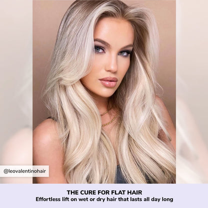 COLOR WOW Raise The Root Thicken Plus Lift Spray, 5 fl. Oz., 1 Count - Available at All In One Marketplace Canada