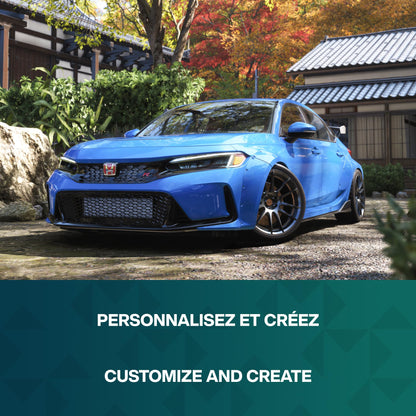 Forza Horizon 6 - XBOX Series X 🍁 All In One Marketplace Canada