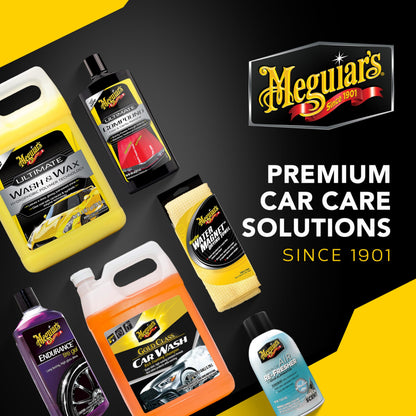 Meguiar's M6732 Marine/RV One Step Compound - 32 oz.