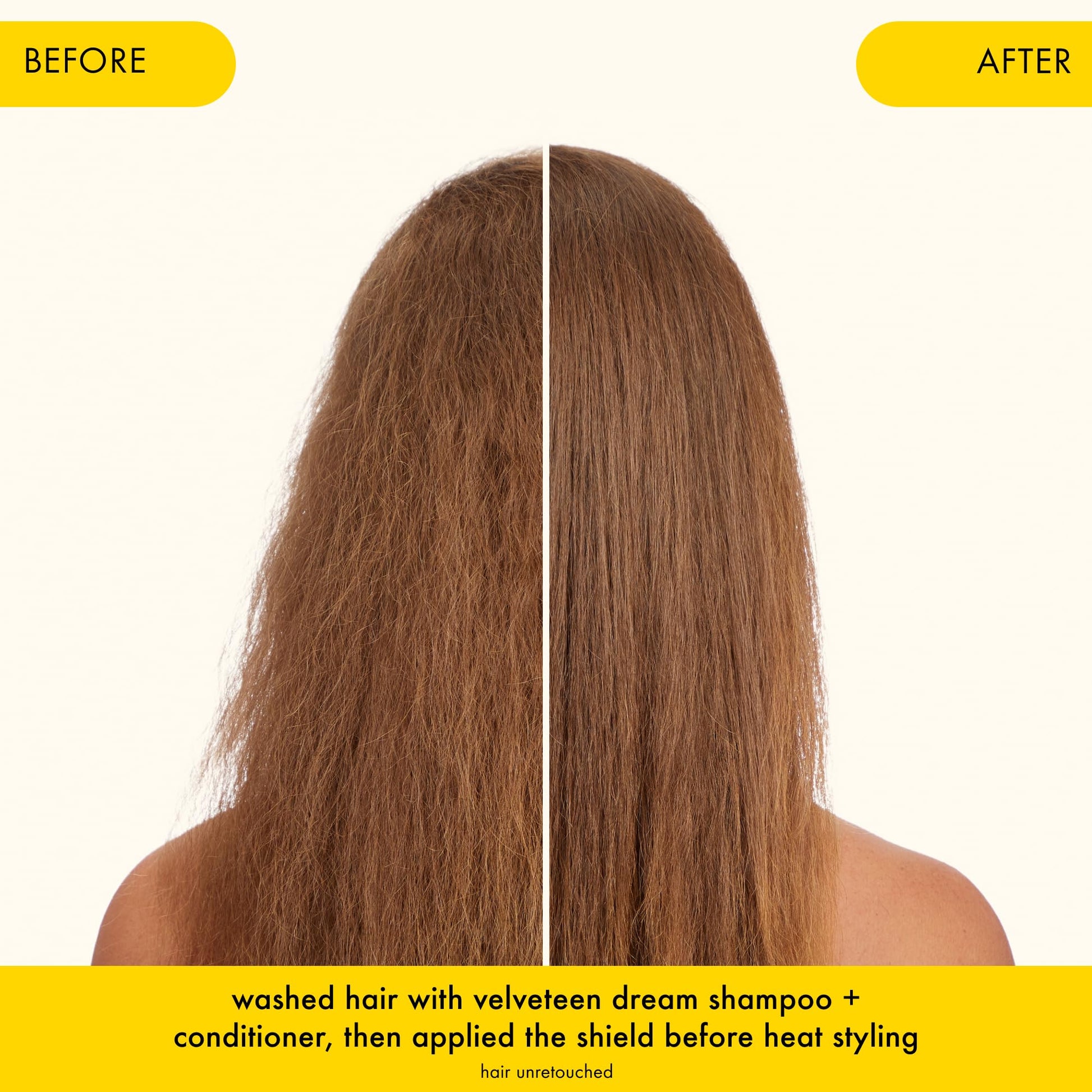 amika the shield anti-humidity spray, 2.5oz - Available at All In One Marketplace Canada